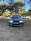 Peugeot 406 2004 