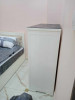 Vente Appartement Alger Bordj el kiffan