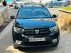 Dacia Sandero 2019 Stepway