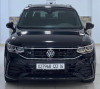 Volkswagen Tiguan 2022 R Line