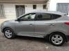 Hyundai Tucson 2011 Prestige