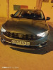 Fiat Tipo 2024 Urbain