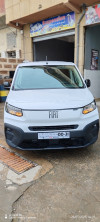 Fiat Doblo 2024 Uv