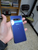 samsung s10