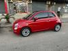 Fiat 500 2023 Club