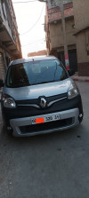 Renault Kangoo 2020 Confort