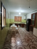 Vente Villa Mostaganem Mostaganem