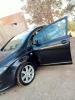 Seat Altea XL 2010 Altea XL