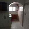 Location Appartement F3 Alger Said hamdine