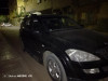 SsangYong Kyron 2008 