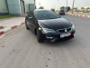 Seat Leon 2017 FR+15