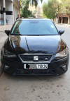 Seat Ibiza 2018 FR