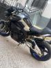 Yamaha MT10Sp 2020