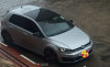 Volkswagen Golf 7 2013 