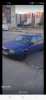 Mazda 121 (ford fiesta mk4) 1997 