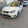 Seat Ibiza 2013 Linea R