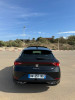 Seat Leon 2024 Fr