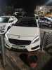 Mercedes Classe A 2015 180  Exclusif +