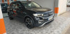 Volkswagen T cross 2021 United