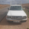 Toyota Hilux 2005 Hilux