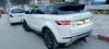 Land Rover Range Rover Evoque 2012 Range Rover Evoque