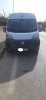 Fiat DUCATO 2.2 2023