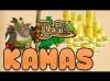 Kamas Dofus