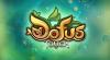 Kamas Dofus touch