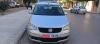 Volkswagen Touran 2008 Touran