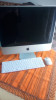 imac  