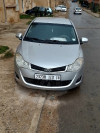 Chery Fulwin 2013 A13A