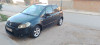 Suzuki SX4 2007 SX4