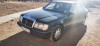 Mercedes Classe E 1993 Classe E