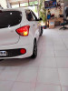 Hyundai Grand i10 2019 