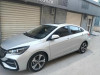 Chery Arizo 5 2024 Arizo 5