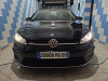 Volkswagen Golf 7 2016 Rline