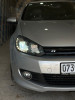 Volkswagen Golf 6 2011 R Line