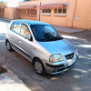 Hyundai Atos 2009 GLS