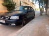 Hyundai Accent 2007 Gl