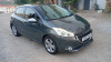 Peugeot 208 2015 Style