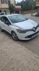 Renault Clio 4 2016 Limited 2