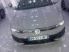 Volkswagen Golf 8 2024 جديدة