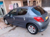 Peugeot 207 2007 