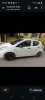 Suzuki Celerio 2012 Celerio