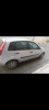 Ford Fiesta 2008 Fiesta