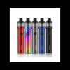 vaporesso gtx go 40