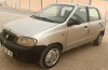 Suzuki Alto 2007 Alto