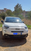 Fiat 500x 2024 Club