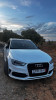 Audi A3 2014 S Line