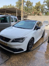 Seat Leon 2015 LINEA R+